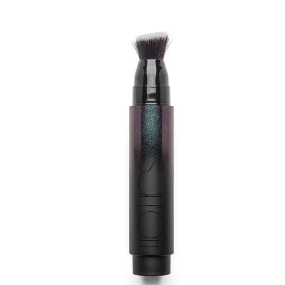 SURREAL SKIN™ FOUNDATION WAND color 6.5 medium beige